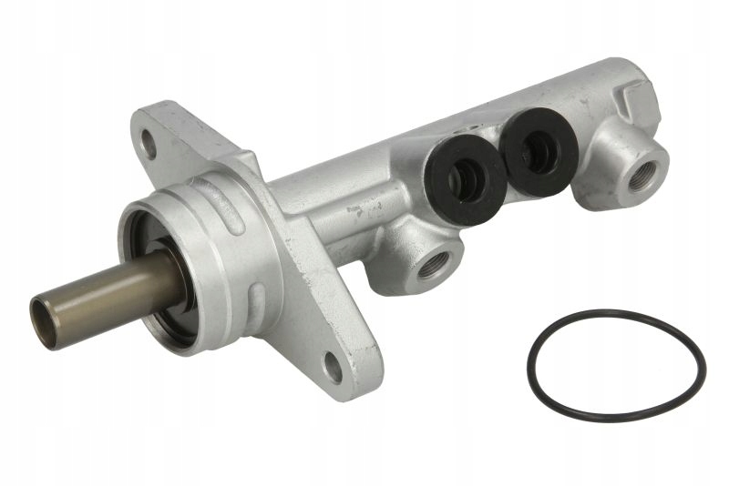 Pompa hamulcowa AUDI A3, SEAT TOLEDO III, VW