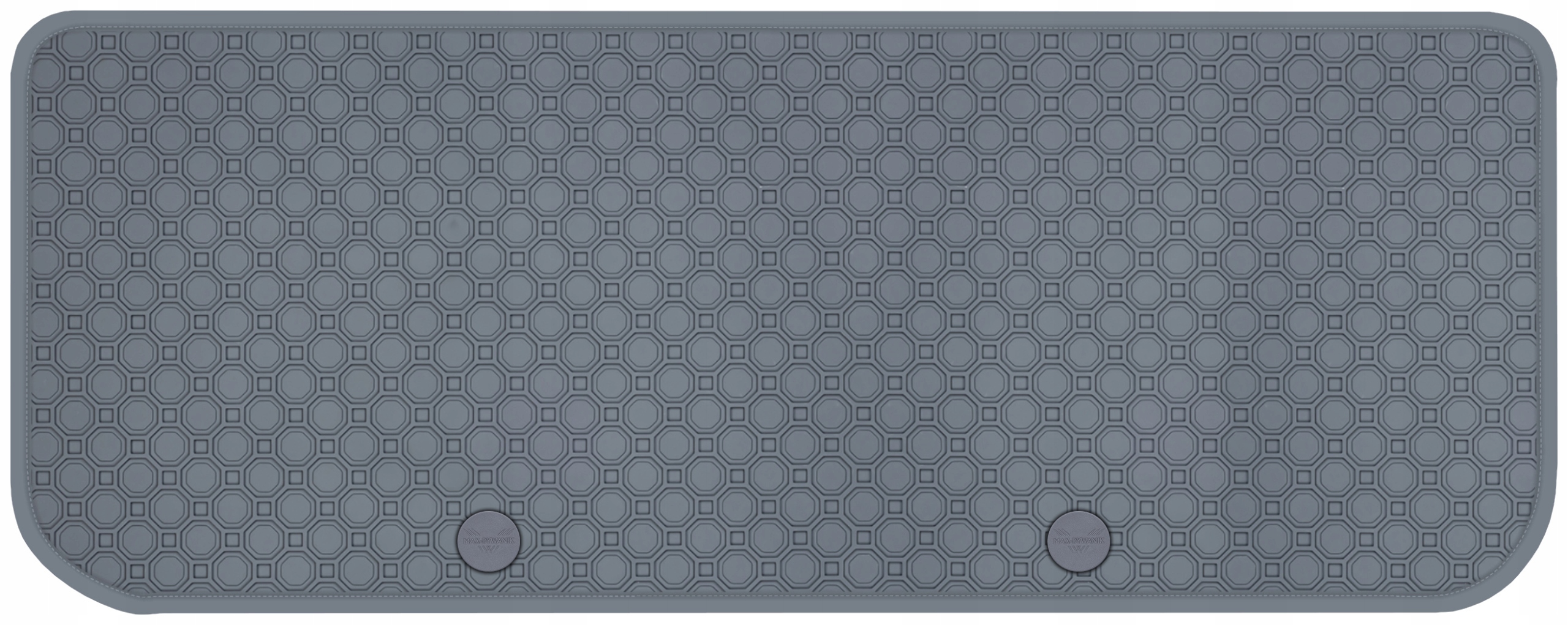 Mini Cooper II Hatchback 2009-2013 Podložka do zavazadlového prostoru Primeliner