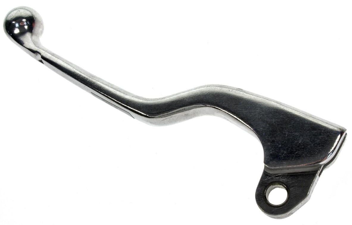 Dźwignia sprzęgła Honda Crf 125F/FB (OEM:53178-K28-305 53178-K28-910) Psych