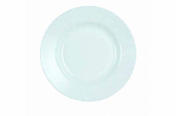 

Talerz głęboki 22 cm biały Every Day Luminarc