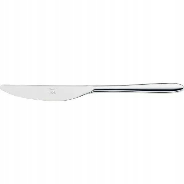 jídlení nůž No.5 ilios (12 ks)