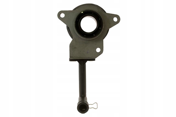 ŁOŻYSKO OPOROWE S SL LO9506 STARLINE Typ silnika Benzyna