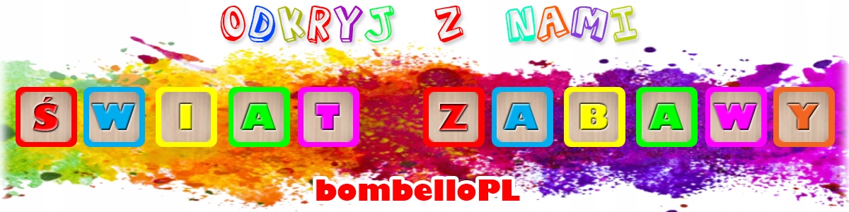 Drewniany Pociąg Lokomotywa 2 Wagony Odpinane Seria 9115