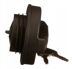 Korek wlewu paliwa, CNH Producent części New Holland