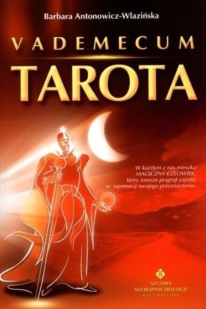 Vademecum tarota