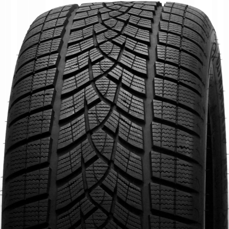 1Z 255 / 50R19 Goodyear UltraGrip Ice G1 5120 7,6