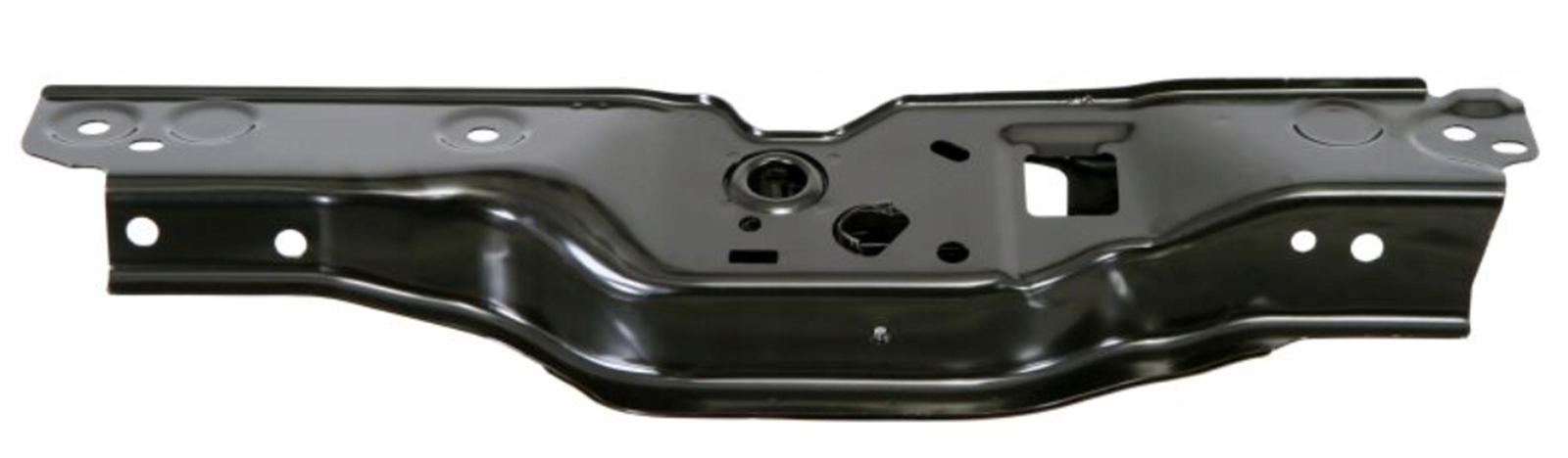 NOWY PAS PRZEDNI STAL GÓRNY OPEL ASTRA E 14-19