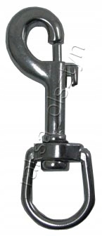 KARABIŃCZYK Z KRĘTLIKIEM MAŁY 17420 Marka inna