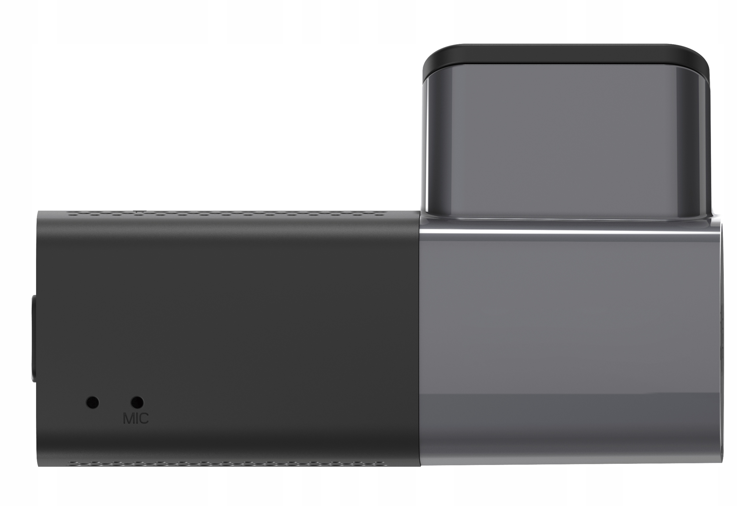 Wideorejestrator Navitel R66 2K Sklep producenta EAN 8594181744195