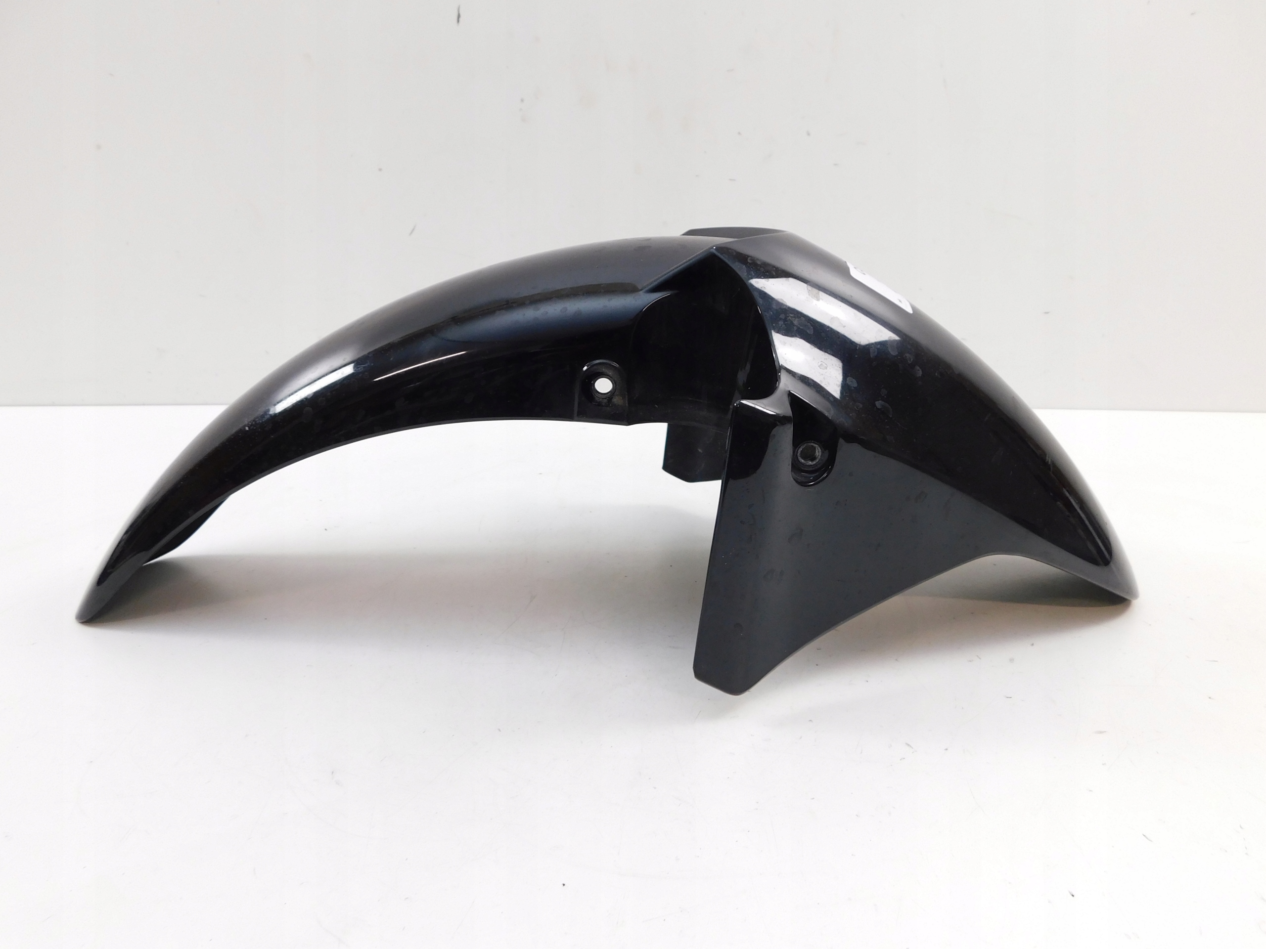 HONDA CBR 125 JC34 ПЕРЕДНЕЕ КРЫЛО