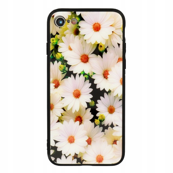 

Design Vennus Glass Case Samsung G960 Samsung S9 w
