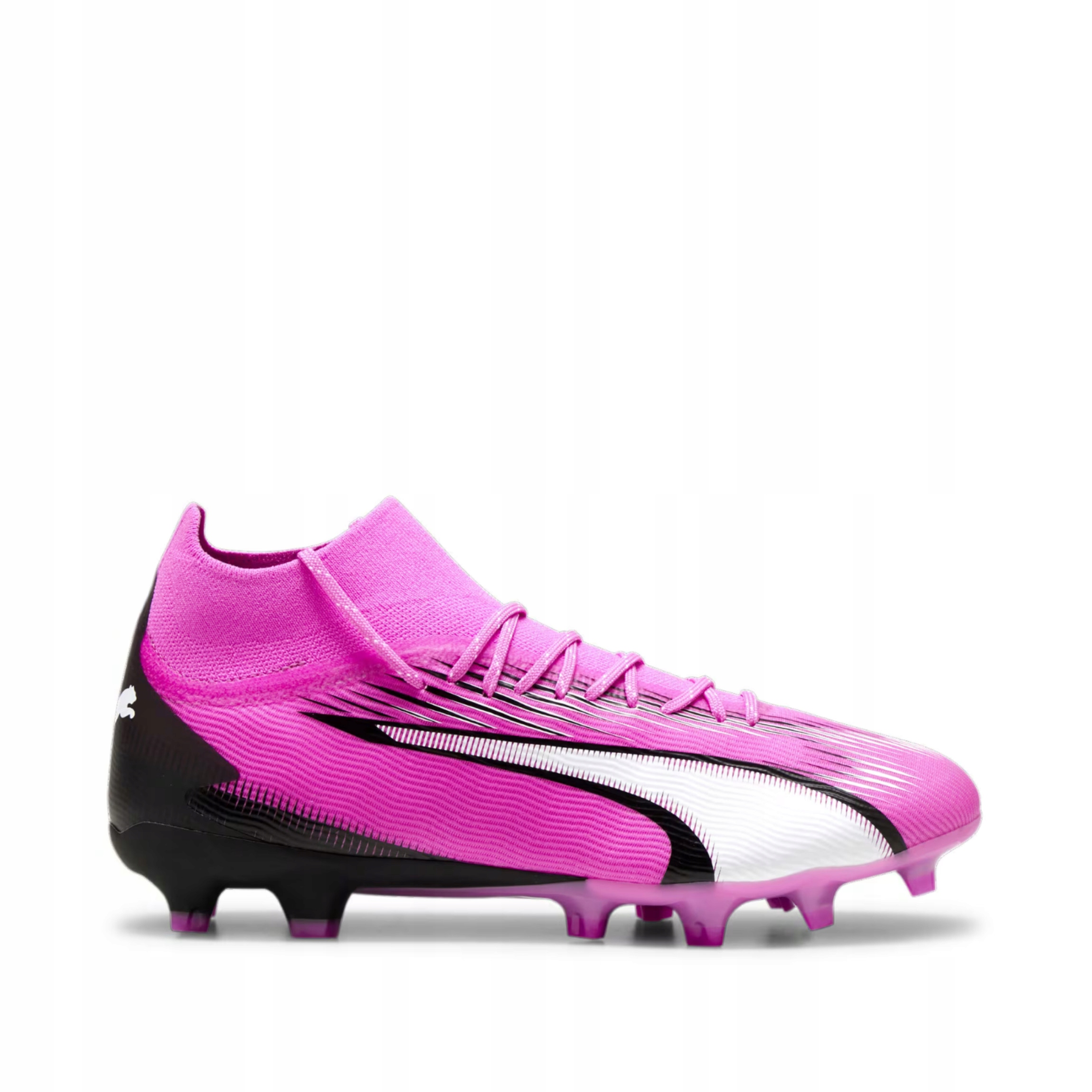 Puma Ultra Pro Fg/ag 107750 01 42.5