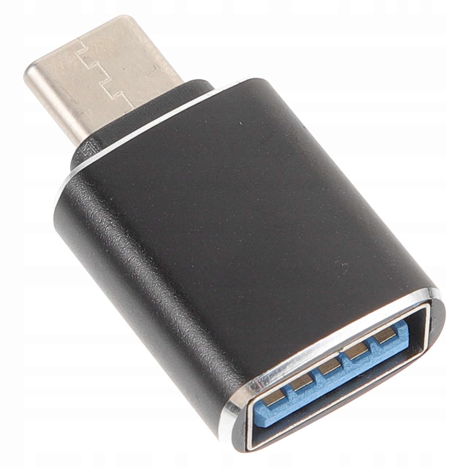 Adapter USB C Ładowarka do telefonów komórkowych