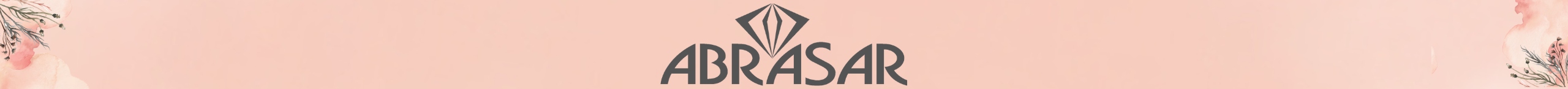 SREBRNY MODNY KOMPLET BIŻUTERII DAMSKIEJ KULKI 925 NA PREZENT Motyw Kółko