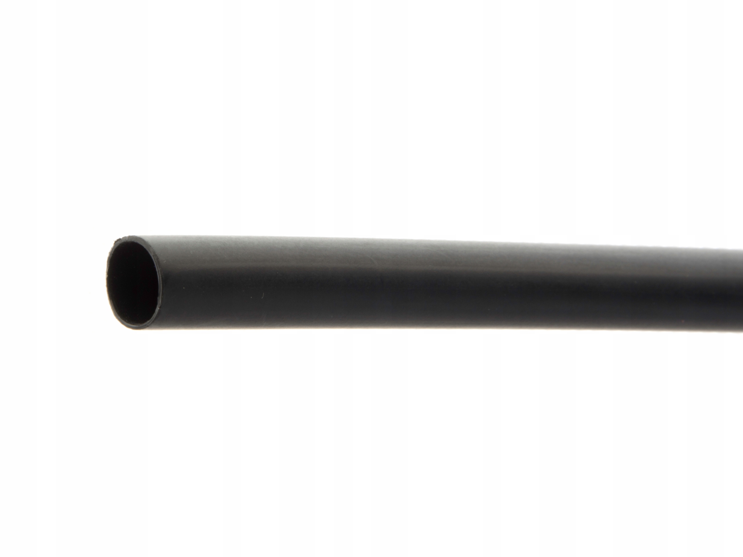 

Rura termokurczliwa Rpk 12/3 SRH2