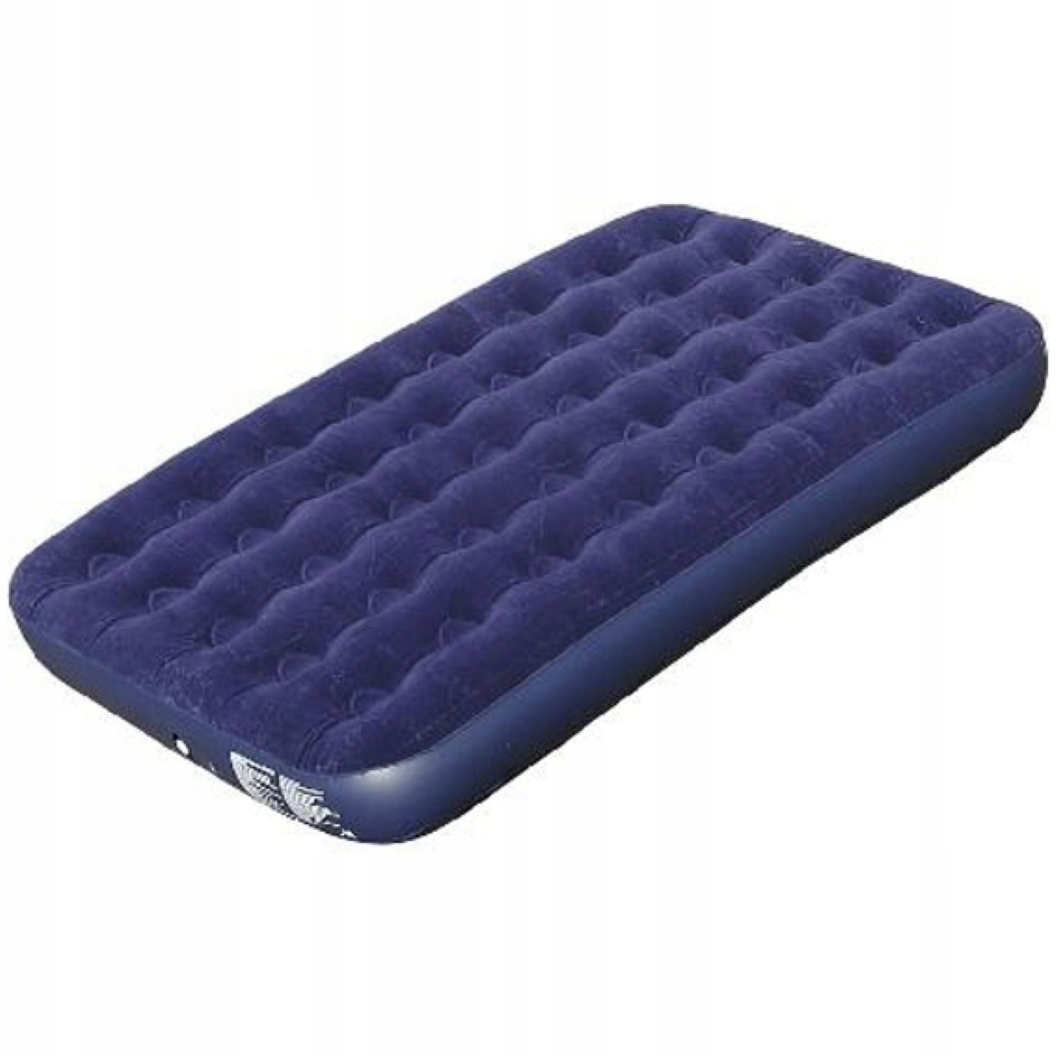 Materac Dmuchany Bestway Queen 203 x 152 x 23 cm