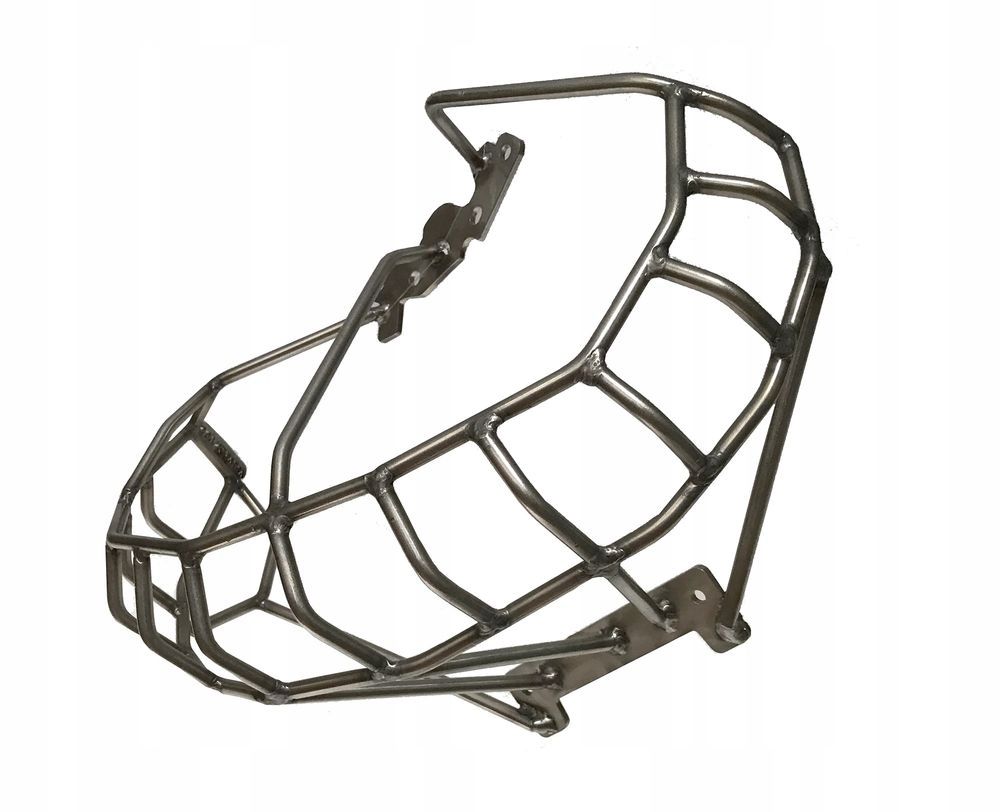 Kryt difuzéra Ktm Husqvarna Exc/te 250 /300 20-