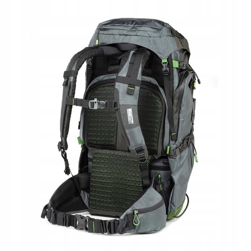 ThinkTank MindShift Rotation Pro 50L+ Цвет серый