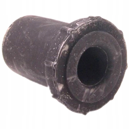 Сайлентблок ричага FEBEST MSB-036