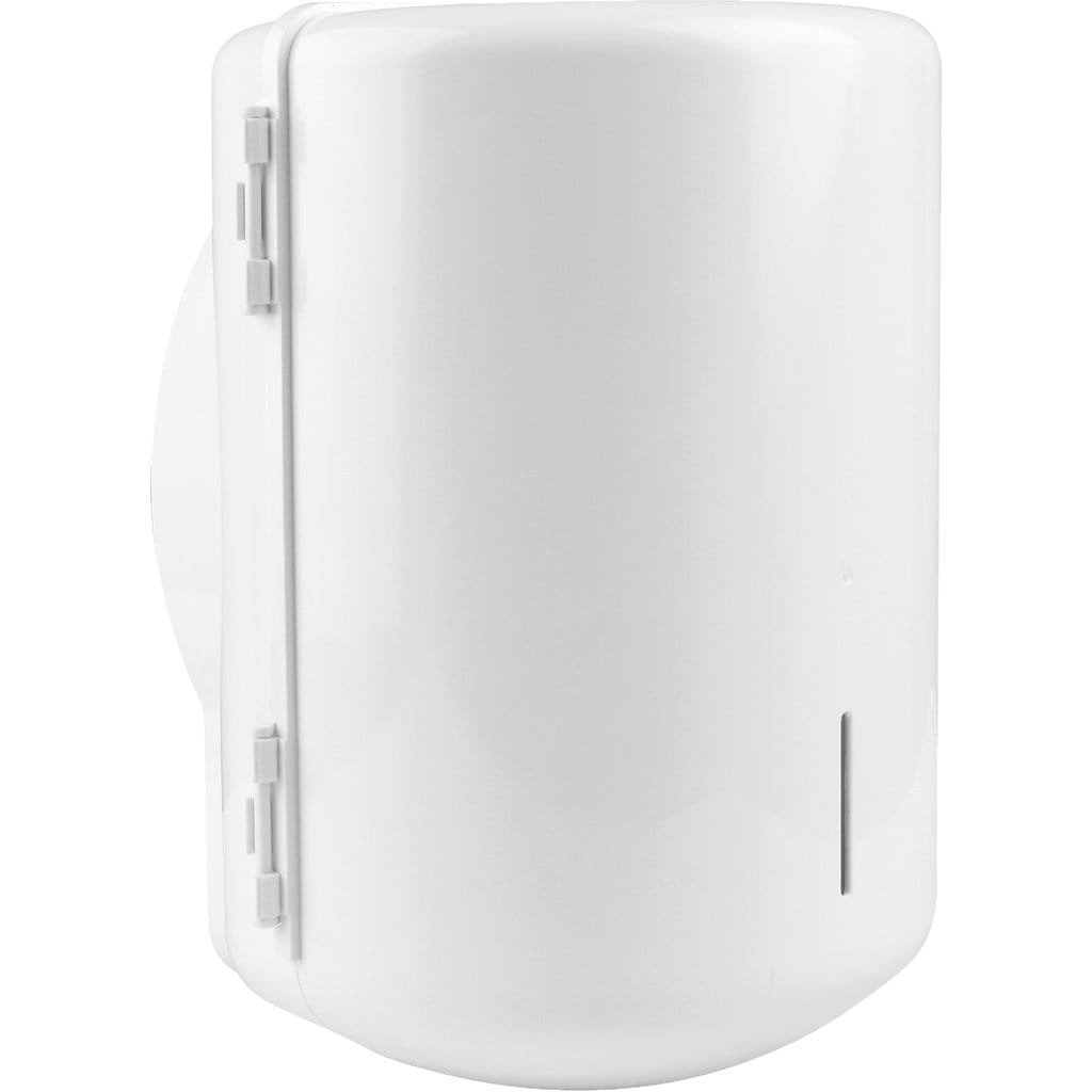 Держатель бумаги автомобиля автомобиля