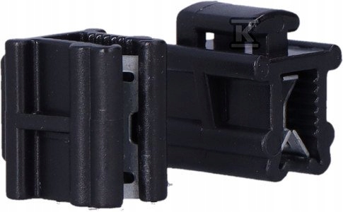 Držiak Pre Montáž PTBLK-C1-S