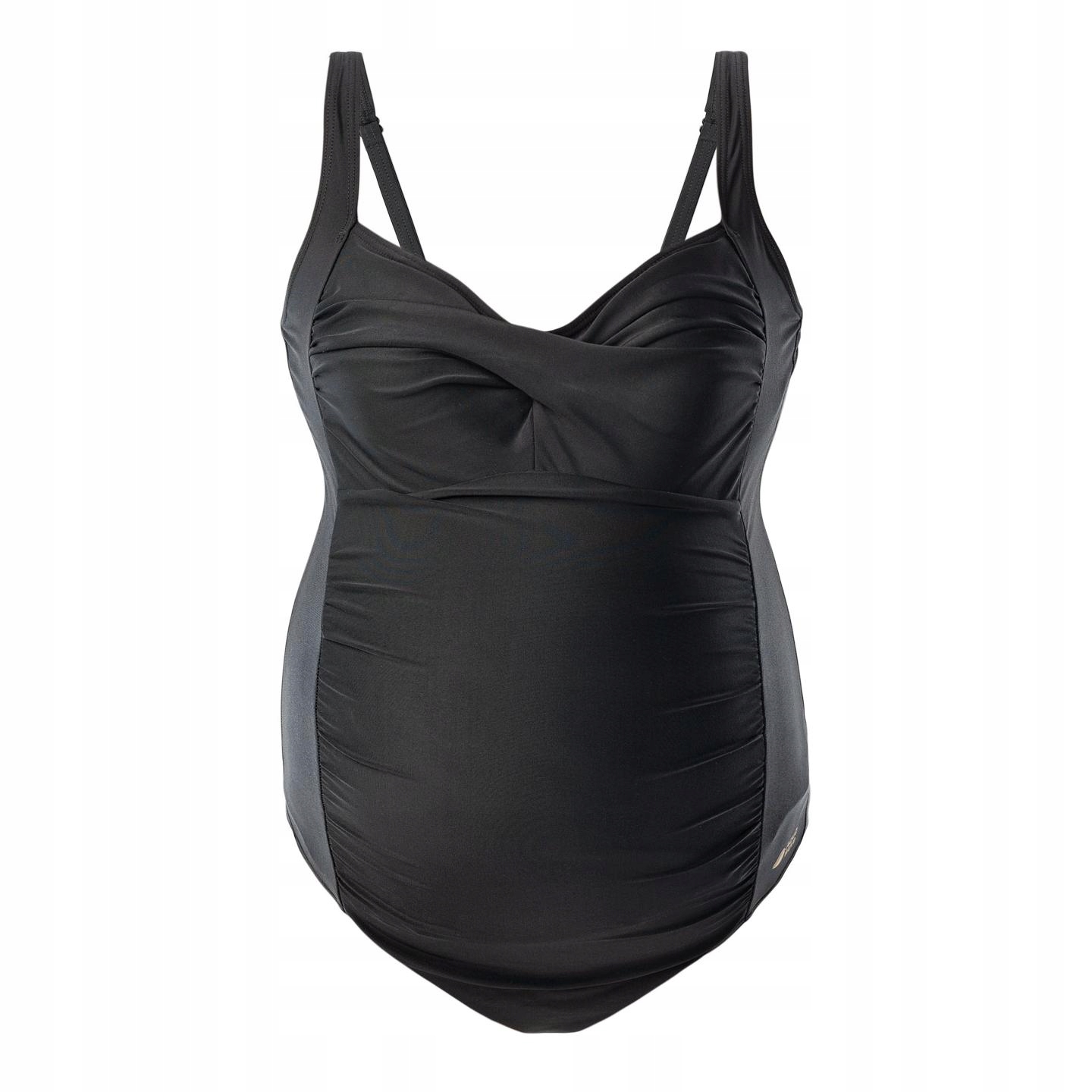 Dámské oblečení Aquawave Zoey Wmns