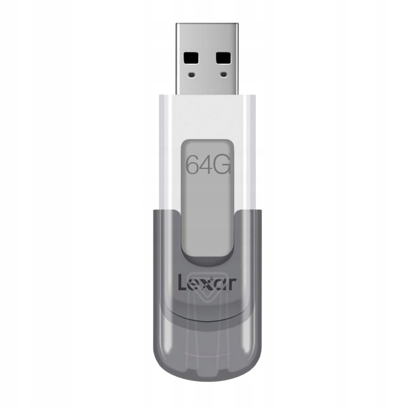 

Pamięć Pendrive Lexar Jumpdrive V100 32GB Usb 3.1