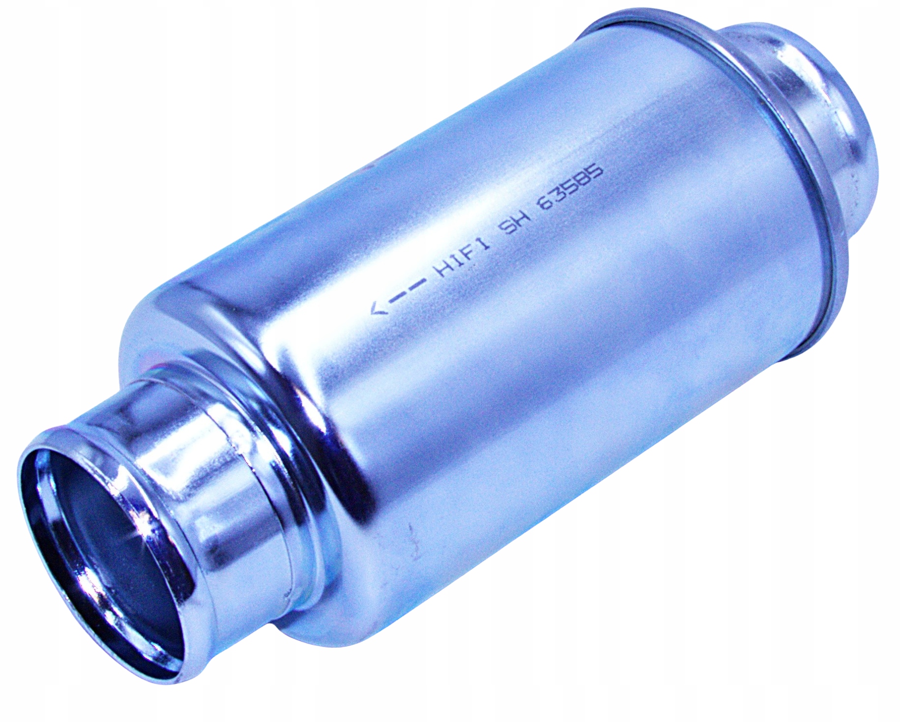 Hydraulický filtr SH63585