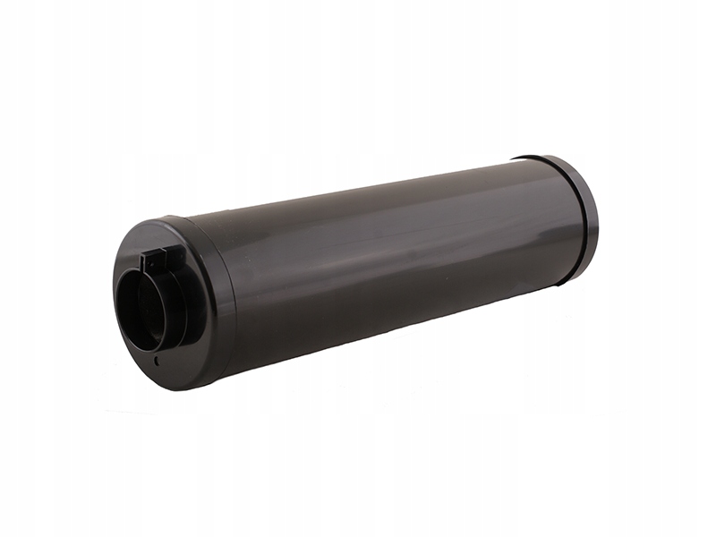 

Tłumik 40 cm do odkurzacza centralnego Beam oryg.