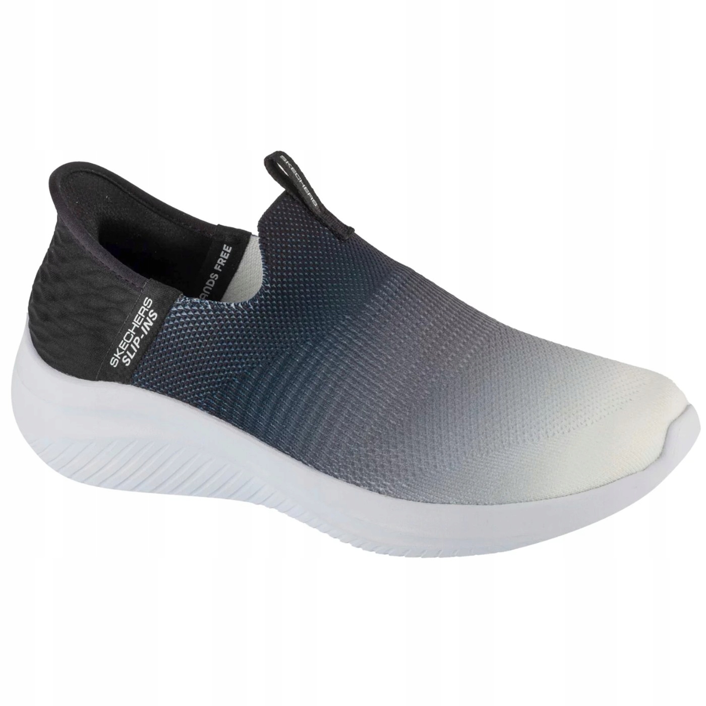Skechers Ultra Flex 3.0 Beauty Blend 39
