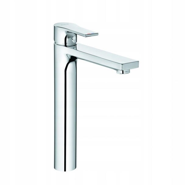 Kludi Zenta bateria umywalkowa 482560565