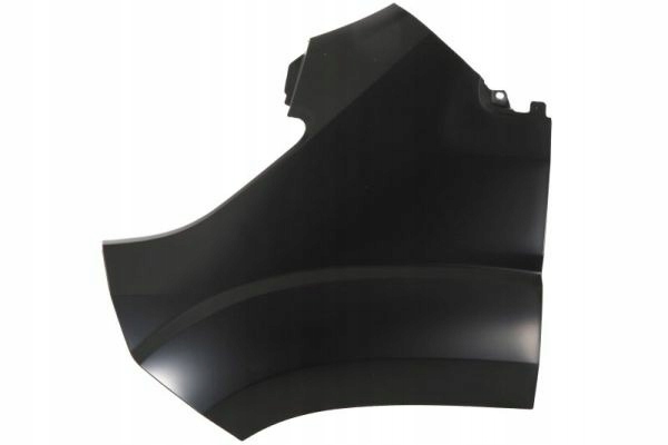 Levý Blatník Citroen Jumbo 2014 – Každá Barva