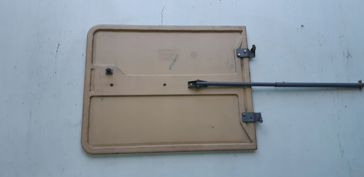 volkswagen transporter T4 MULTIVAN CARAVELLE