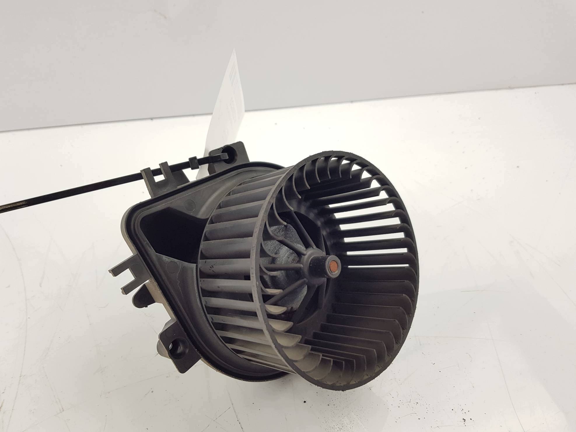 riscaldamento VENTOLA cabina R50LLGMV BMW MINI COOPER