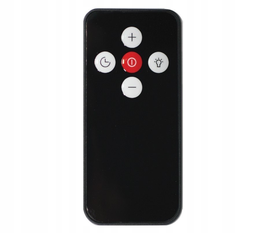 Okap kuchenny wyspowy tuba Maan 39 pilot LED Cichy Model Elba