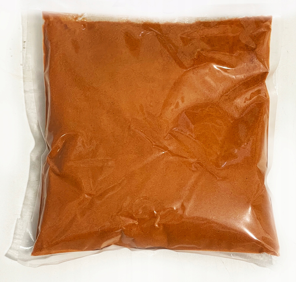 Balmax, Artemia dekapsulovaná Premium, bez skořápky, pro ryby, 500 g.