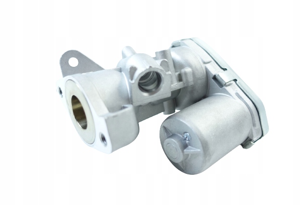 94505 - КЛАПАН EGR JUMPER DUCATO BOXER 1618HQ 9659694780