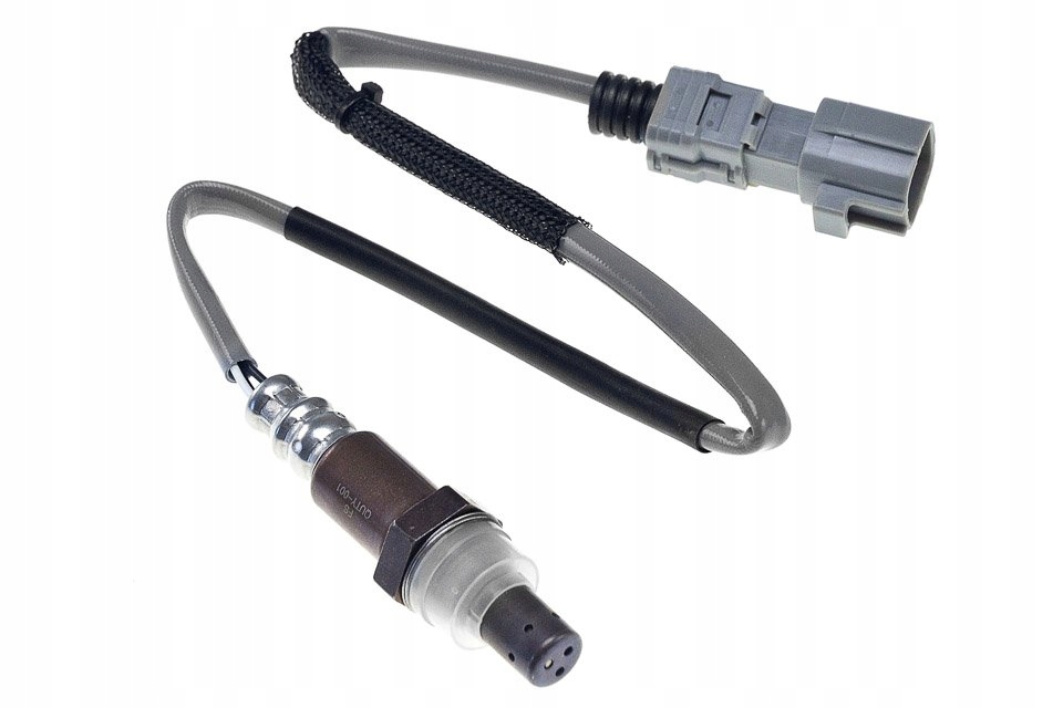 

Nty ESL-TY-001 Sonda lambda