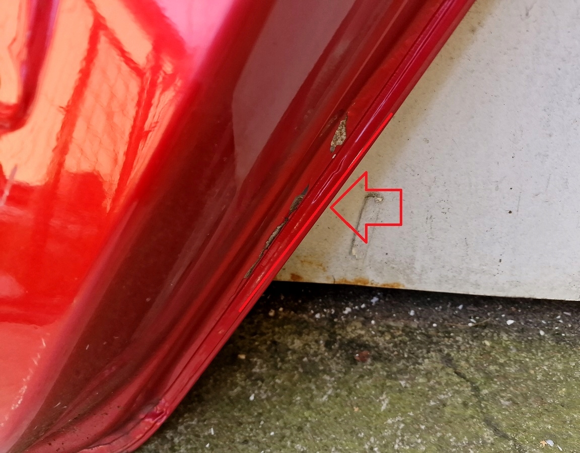 5c1f81474b628959c8c7cd5ecd09