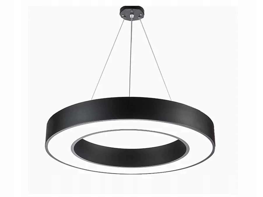 

Lampa Led Inea V2 72W Wisząca Liniowa Sufitowa