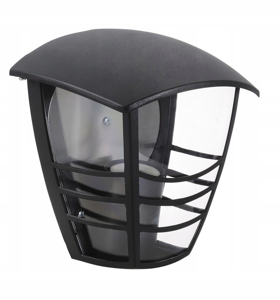 Nástěnná nástěnná lampa Marseille 8570 Rabalux