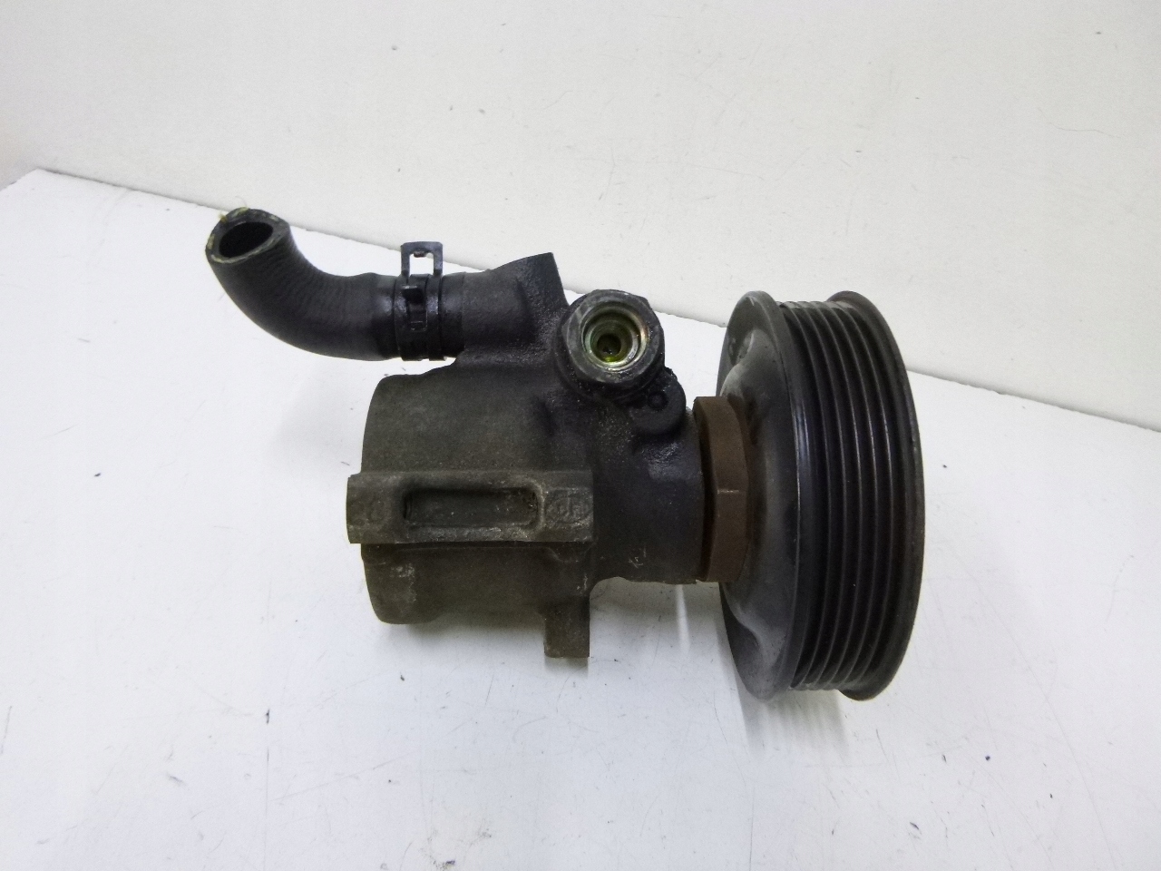 servo pump VW Lupo 1.4 6N0422155E