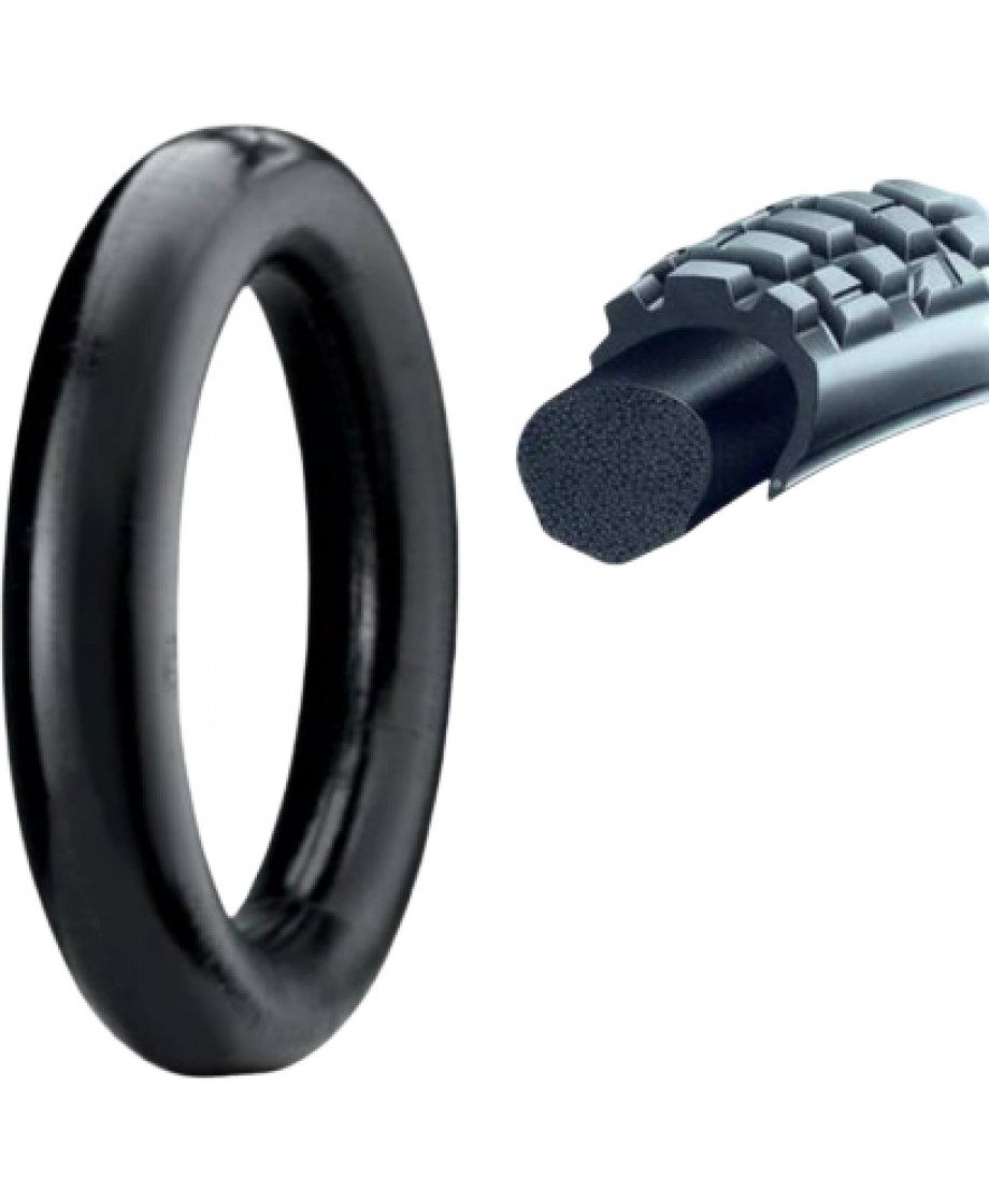 Michelin M16 90/100-21