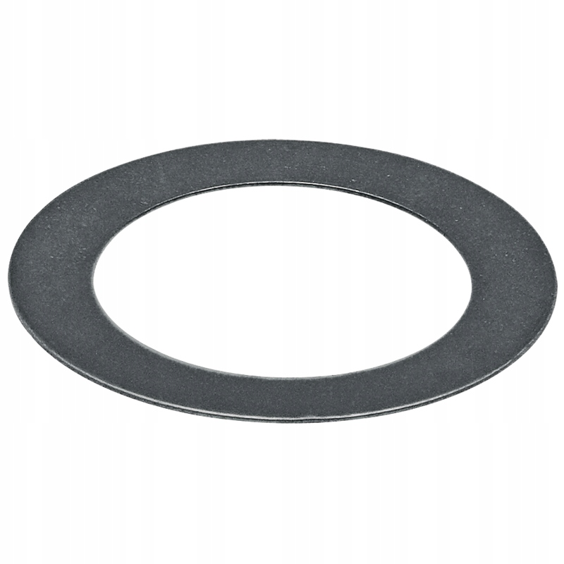 

Podkładka 48 x 70 x 2 mm 72702338