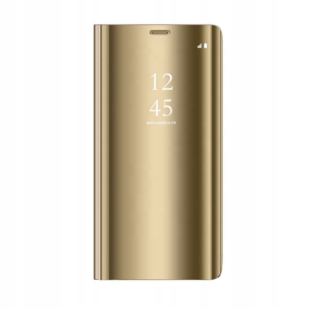 

Futerał na telefon do Samsung Galaxy M31s obudowa