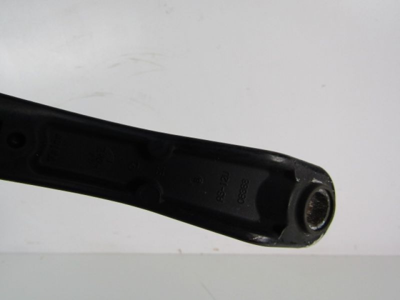 AS12U 08368 - CIVIC 7 РЫЧАГ СТЕКЛООЧИСТИТЕЛЯ ПЕРЕДНИЙ ЛЕВЫЙ 03-05 HB
