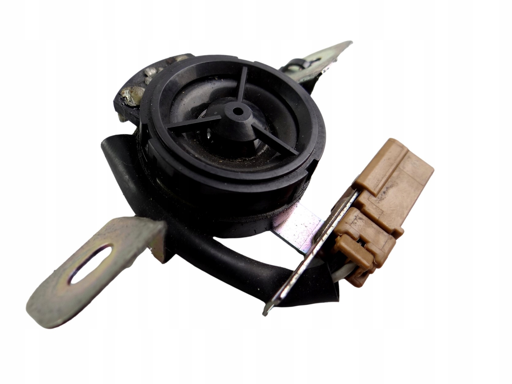 speaker GWIZDEK front NISSAN MURANO SPB-911-100