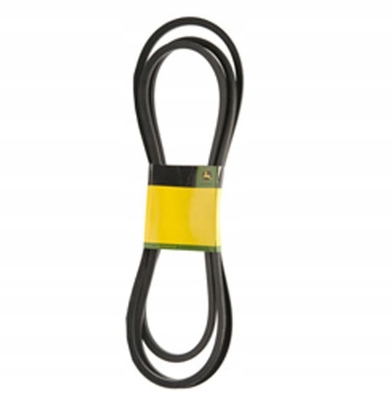 Pásek pohonu nožů John Deere 1550 1570 1585 (TCU13401)