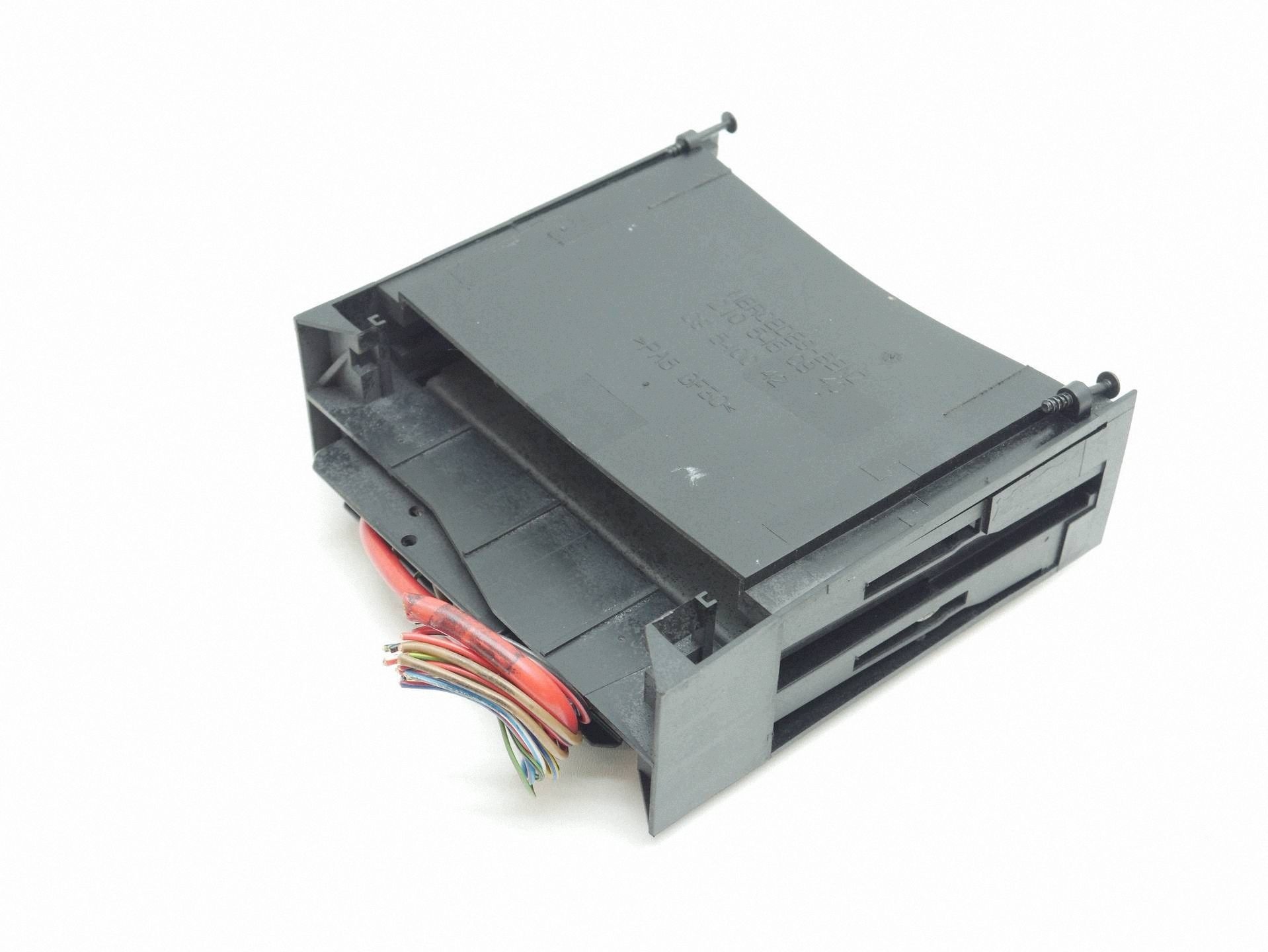 module control unit MERCEDES SL R129 0195457432