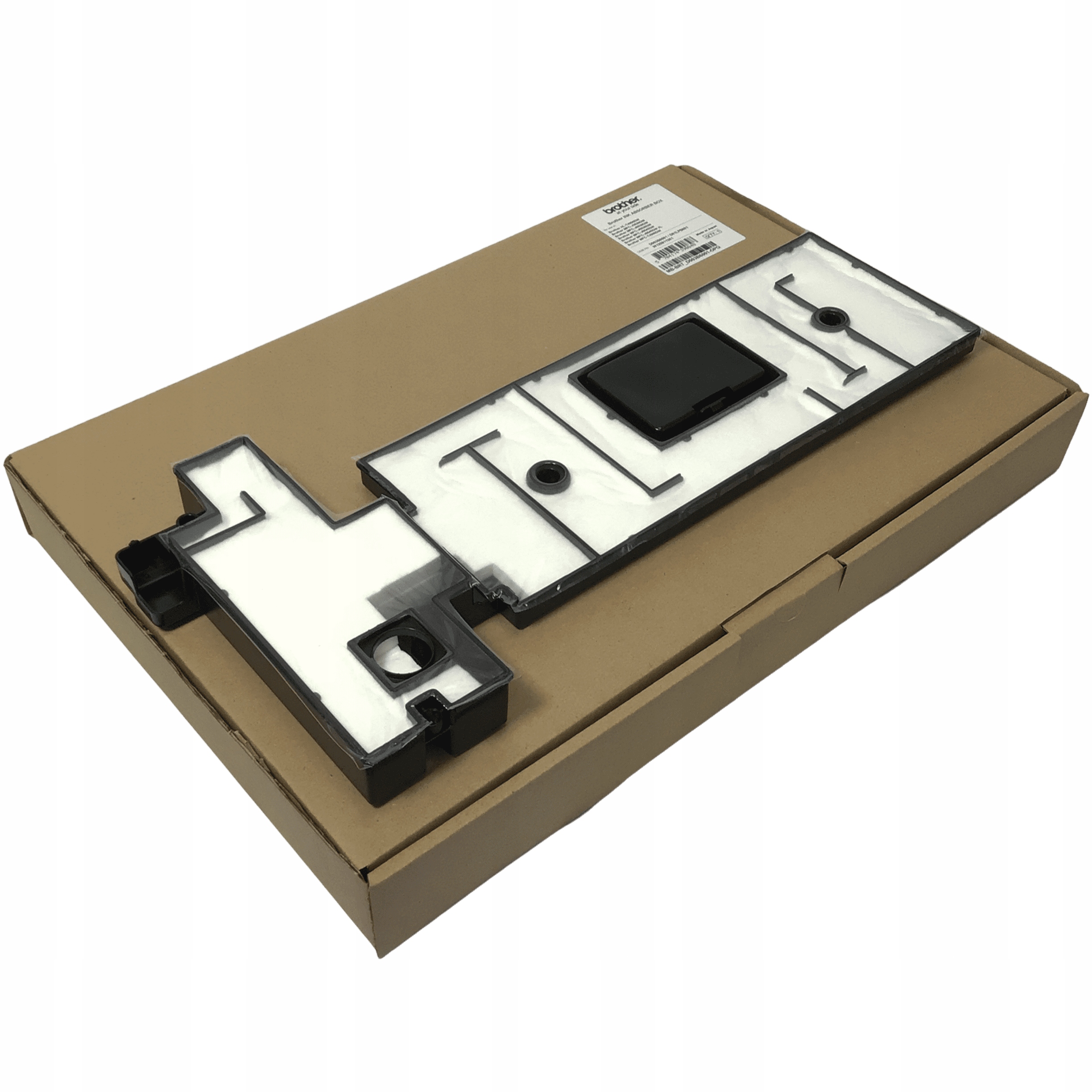 Absorbér Brother J3530 J6530 J6535 J6545 T4000 T4500 D01LPB001 Originál